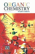 Organic Chemistry: Hydrocarbons