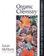 Organic Chemistry: Study Guide and Solutions Manual