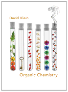 Organic Chemistry