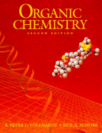 Organic Chemistry