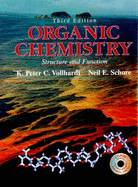 Organic Chemistry - Vollhardt, Peter, and Schore, Neil E