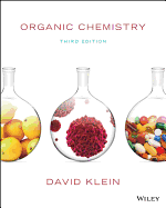 Organic Chemistry