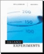 Organic Experiments