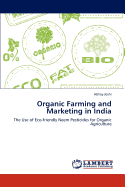 Organic Farming and Marketing in India