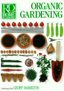 Organic Gardening