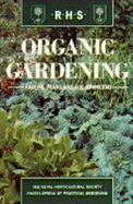 Organic gardening