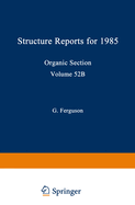 Organic Section