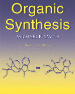Organic Synthesis