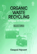 Organic Waste Recycling