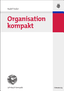 Organisation Kompakt