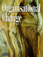 Organisational change