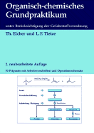 Organisch Chemisches Grundpraktikum 2a