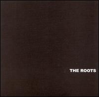 Organix - The Roots