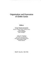 Organization and Expression of Globin Genes