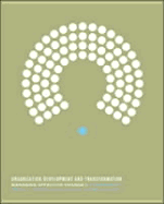 Organization Development and Transformation: Managing Effective Change - French, Wendell L