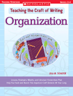 Organization