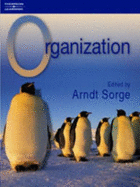 Organization - Sorge, Arndt