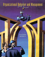 Organizational Behavior and Management - Milkovich, George T, and Matteson, Michael T, and Milkovich, Carolyn