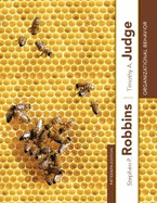 Organizational Behavior Plus MyManagementLab with Pearson Etext