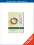 Organizational Behavior: With Infotrac: Foundations, Reality and Challenges