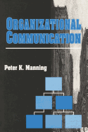 Organizational Communication
