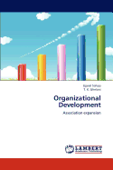 Organizational Development