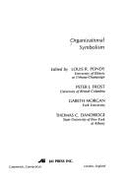 Organizational Symbolism