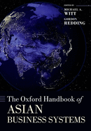 Organizations in Time: History, Theory, Methods
