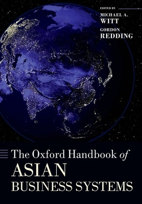 Organizations in Time: History, Theory, Methods - Bucheli, Marcelo (Editor), and Wadhwani, R. Daniel (Editor)