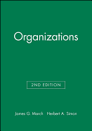 Organizations