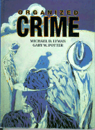 Organized Crime