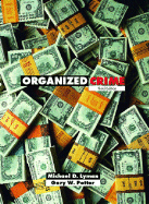 Organized Crime