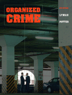 Organized Crime