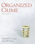 Organized Crime