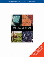 Organized Crime