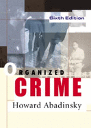 Organized Crime