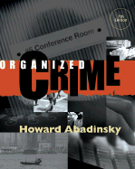 Organized Crime
