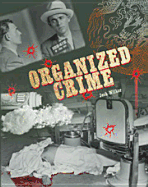 Organized Crime
