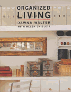Organized Living