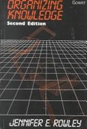 Organizing Knowledge: An Introduction to Information Retrieval