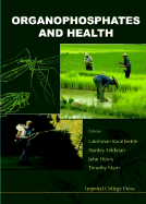 Organophosphates and Health