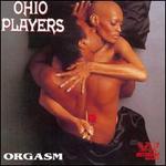 Orgasm: The Very Best of the Westbound Years