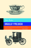 Orgullo y prejuicio