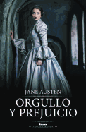 Orgullo Y Prejuicio