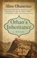 Orhans Inheritance