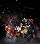 Ori Gersht: Lost in Time