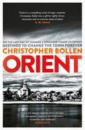 Orient