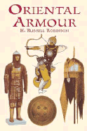 Oriental Armour