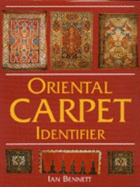 Oriental Carpet Identifier