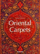 Oriental Carpets